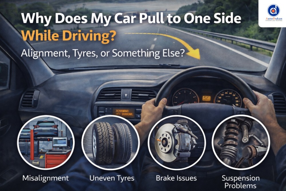 why_does_my_car_pull_to_one_side